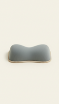 Memory Foam Wrist Support Pad