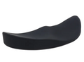 Repose-poignet ergonomique pour souris